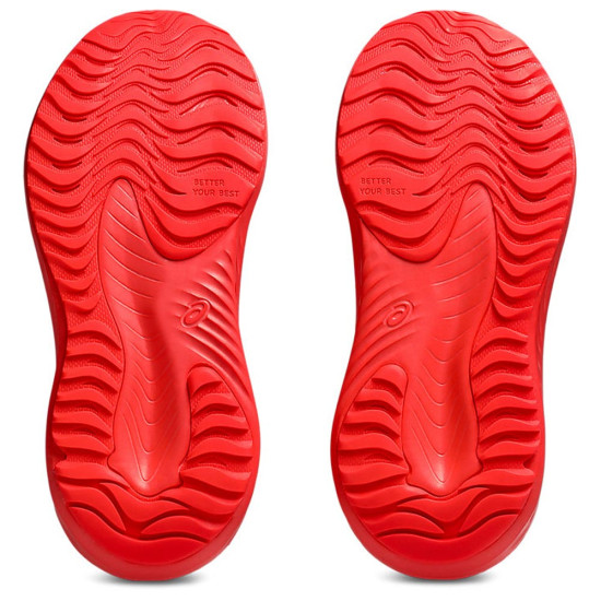 Asics Gel-Noosa Tri 16 PS Asics Gel-Noosa Tri 16 PS
